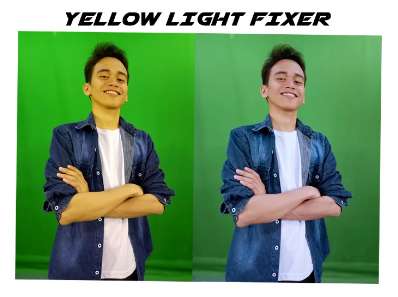 Yello Light Fixer_1578022183.png